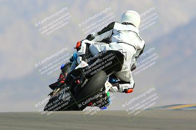 media/May-15-2022-SoCal Trackdays (Sun) [[33a09aef31]]/Turn 9 Backside Set 2 (930am)/